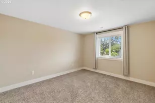 5815 NE 45th St, Vancouver, WA 98661 - Photo 34