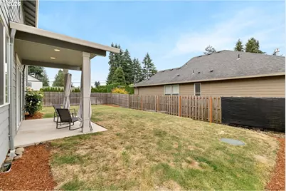 5815 NE 45th St, Vancouver, WA 98661 - Photo 42