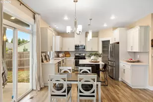 5815 NE 45th St, Vancouver, WA 98661 - Photo 16