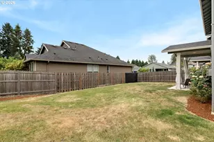 5815 NE 45th St, Vancouver, WA 98661 - Photo 44