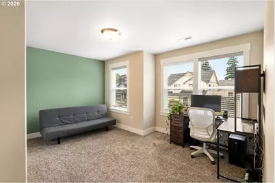 5815 NE 45th St, Vancouver, WA 98661 - Photo 36