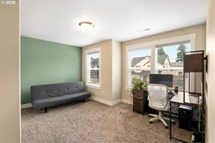 5815 NE 45th St, Vancouver, WA 98661 - Photo 36