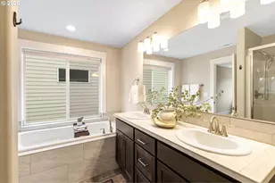 5815 NE 45th St, Vancouver, WA 98661 - Photo 30