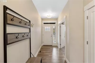5815 NE 45th St, Vancouver, WA 98661 - Photo 10