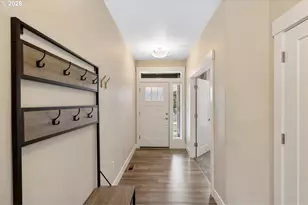 5815 NE 45th St, Vancouver, WA 98661 - Photo 10