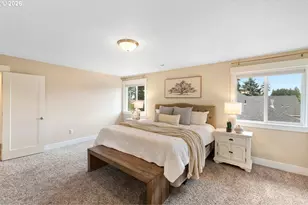 5815 NE 45th St, Vancouver, WA 98661 - Photo 28