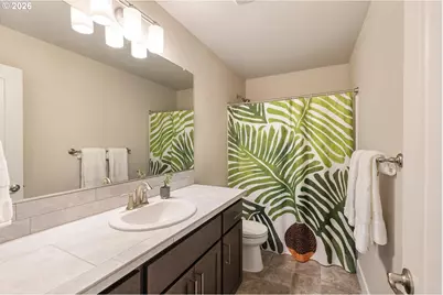 5815 NE 45th St, Vancouver, WA 98661 - Photo 38