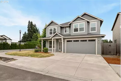 5815 NE 45th St, Vancouver, WA 98661 - Photo 4
