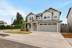 5815 NE 45th St, Vancouver, WA 98661 - Photo 4