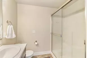 5815 NE 45th St, Vancouver, WA 98661 - Photo 32