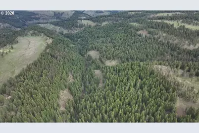 74759 Good Rd, Elgin, OR 97827 - Photo 4