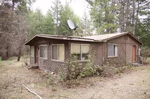 74759 Good Rd, Elgin, OR 97827 - Photo 1