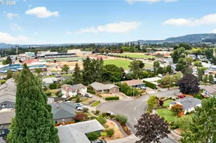 1705 N Cedar St, Newberg, OR 97132 - Photo 34