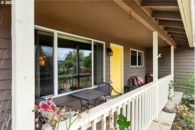 1705 N Cedar St, Newberg, OR 97132 - Photo 4