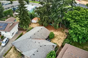 1705 N Cedar St, Newberg, OR 97132 - Photo 38