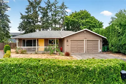 1705 N Cedar St, Newberg, OR 97132 - Photo 32