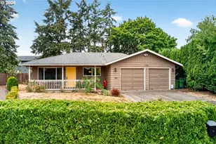 1705 N Cedar St, Newberg, OR 97132 - Photo 32