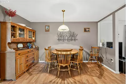 1705 N Cedar St, Newberg, OR 97132 - Photo 10