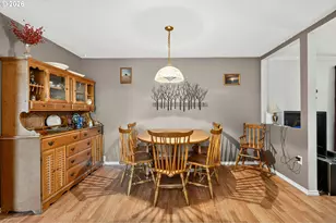 1705 N Cedar St, Newberg, OR 97132 - Photo 10