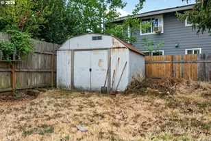 1705 N Cedar St, Newberg, OR 97132 - Photo 30