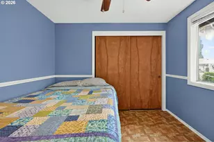 1705 N Cedar St, Newberg, OR 97132 - Photo 18