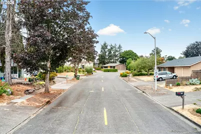 1705 N Cedar St, Newberg, OR 97132 - Photo 46