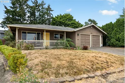 1705 N Cedar St, Newberg, OR 97132 - Photo 2