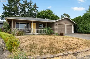 1705 N Cedar St, Newberg, OR 97132 - Photo 2