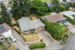 1705 N Cedar St, Newberg, OR 97132 - Photo 40