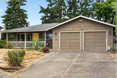 1705 N Cedar St, Newberg, OR 97132 - Photo 1