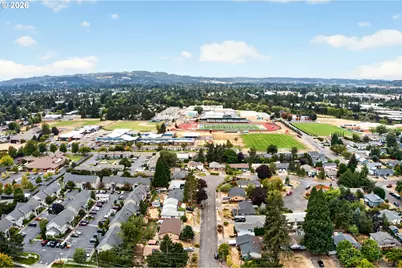 1705 N Cedar St, Newberg, OR 97132 - Photo 42