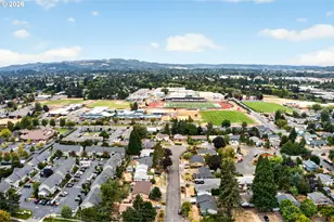 1705 N Cedar St, Newberg, OR 97132 - Photo 42