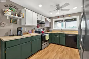 1705 N Cedar St, Newberg, OR 97132 - Photo 12