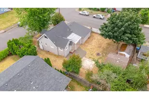 3419 Arbon St NE, Salem, OR 97301 - Photo 8