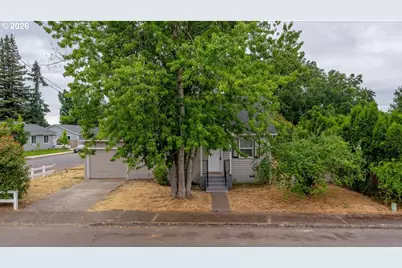 3419 Arbon St NE, Salem, OR 97301 - Photo 6