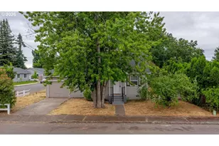 3419 Arbon St NE, Salem, OR 97301 - Photo 6