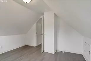 3419 Arbon St NE, Salem, OR 97301 - Photo 34