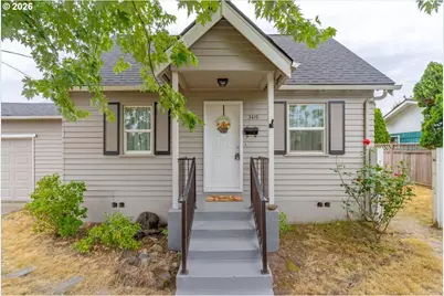 3419 Arbon St NE, Salem, OR 97301 - Photo 2