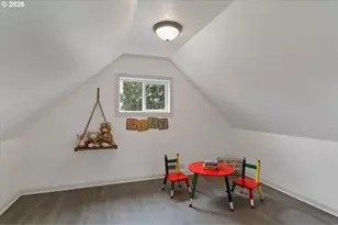 3419 Arbon St NE, Salem, OR 97301 - Photo 30