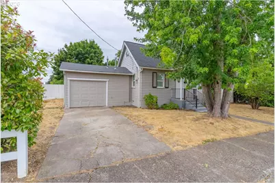 3419 Arbon St NE, Salem, OR 97301 - Photo 4
