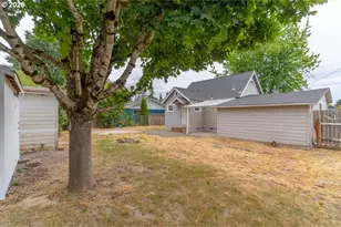 3419 Arbon St NE, Salem, OR 97301 - Photo 42