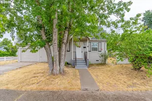 3419 Arbon St NE, Salem, OR 97301 - Photo 1