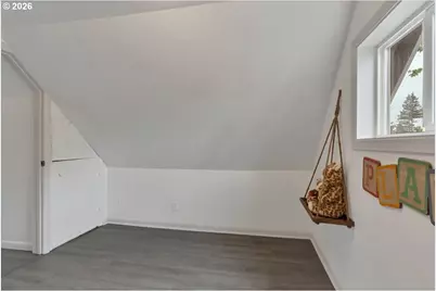 3419 Arbon St NE, Salem, OR 97301 - Photo 32