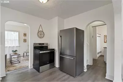 3419 Arbon St NE, Salem, OR 97301 - Photo 24