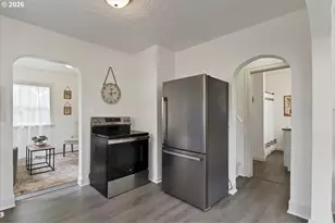 3419 Arbon St NE, Salem, OR 97301 - Photo 24