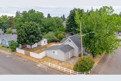 3419 Arbon St NE, Salem, OR 97301 - Photo 10