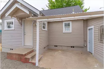 3419 Arbon St NE, Salem, OR 97301 - Photo 44