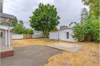3419 Arbon St NE, Salem, OR 97301 - Photo 40