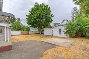 3419 Arbon St NE, Salem, OR 97301 - Photo 40