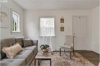 3419 Arbon St NE, Salem, OR 97301 - Photo 18